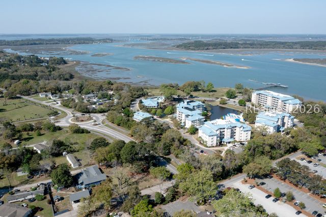 23 Squiresgate Rd, Hilton Head Island, SC 29926