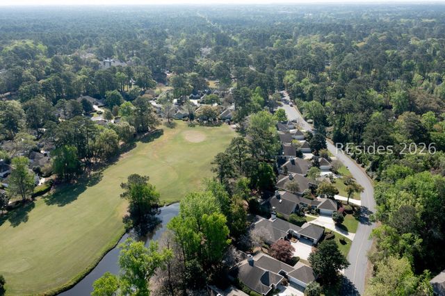 23 Squiresgate Rd, Hilton Head Island, SC 29926