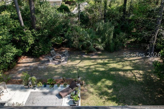 23 Squiresgate Rd, Hilton Head Island, SC 29926