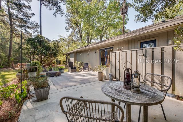 23 Squiresgate Rd, Hilton Head Island, SC 29926