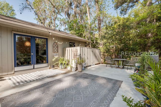 23 Squiresgate Rd, Hilton Head Island, SC 29926