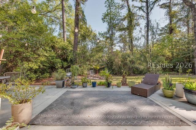 23 Squiresgate Rd, Hilton Head Island, SC 29926