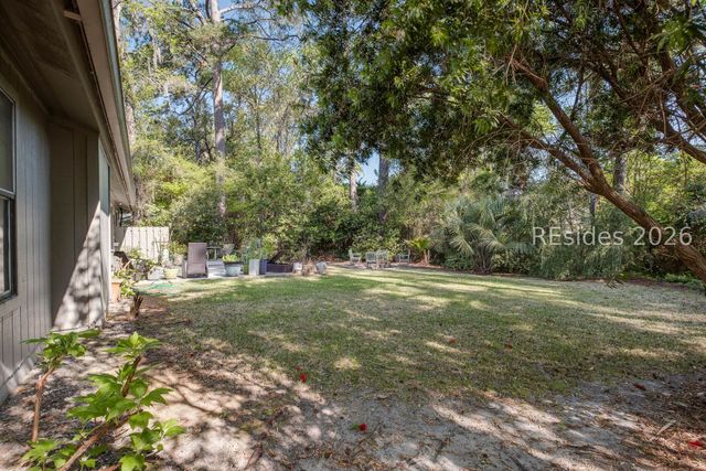 23 Squiresgate Rd, Hilton Head Island, SC 29926