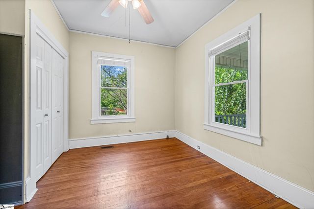 121 Ebaugh Avenue, Greenville, SC 29607