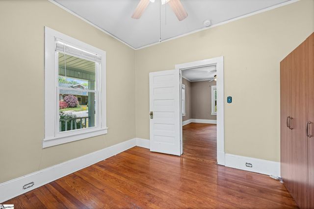 121 Ebaugh Avenue, Greenville, SC 29607