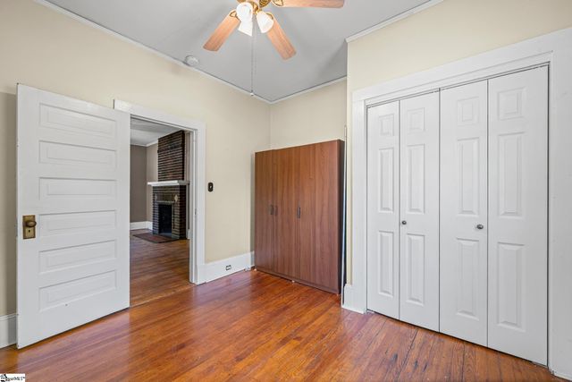 121 Ebaugh Avenue, Greenville, SC 29607