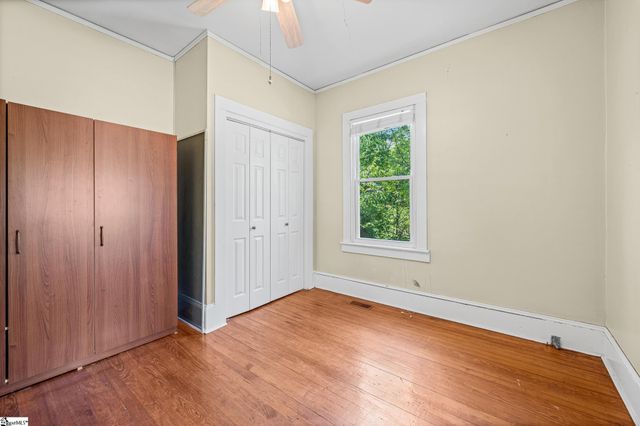 121 Ebaugh Avenue, Greenville, SC 29607