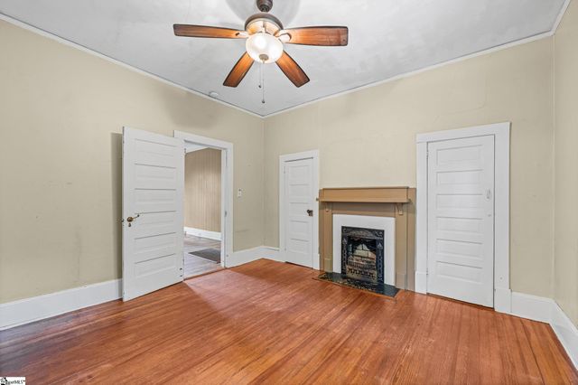 121 Ebaugh Avenue, Greenville, SC 29607