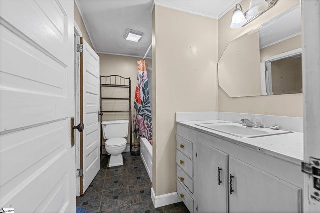 121 Ebaugh Avenue, Greenville, SC 29607