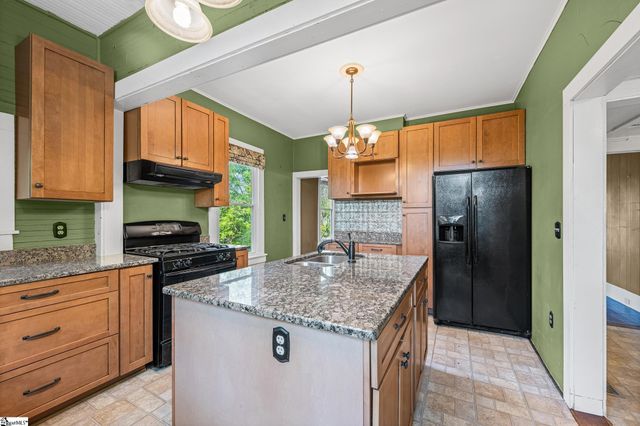 121 Ebaugh Avenue, Greenville, SC 29607