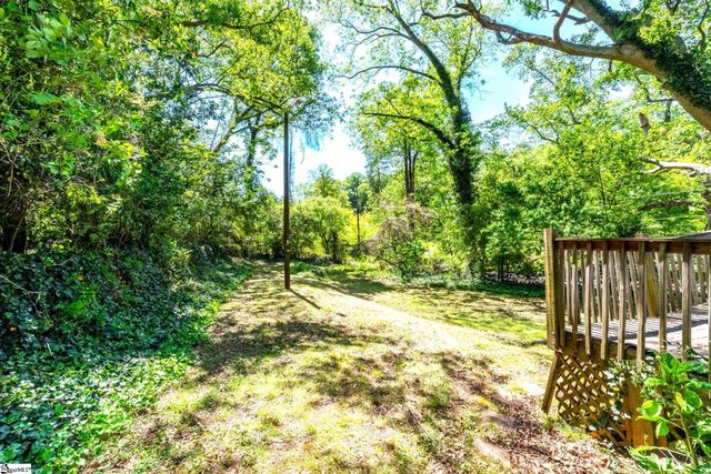 121 Ebaugh Avenue, Greenville, SC 29607