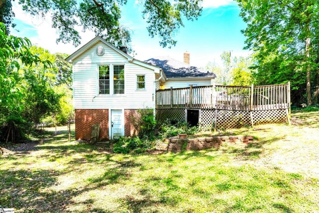 121 Ebaugh Avenue, Greenville, SC 29607