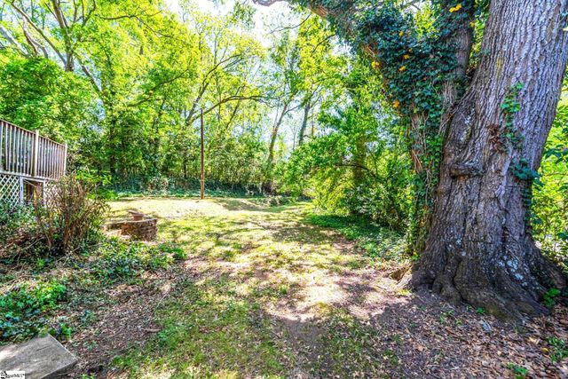 121 Ebaugh Avenue, Greenville, SC 29607