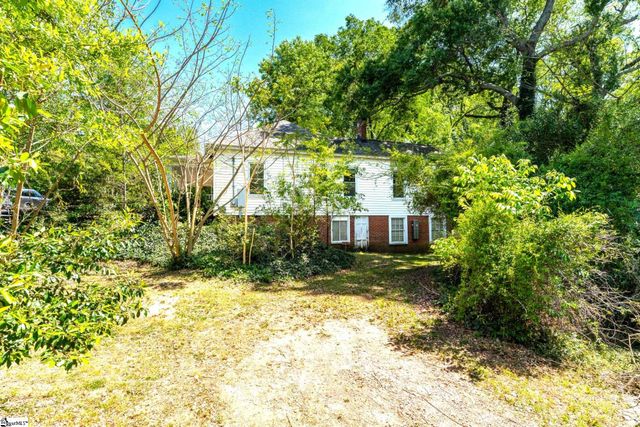 121 Ebaugh Avenue, Greenville, SC 29607