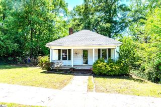 121 Ebaugh Avenue, Greenville, SC 29607