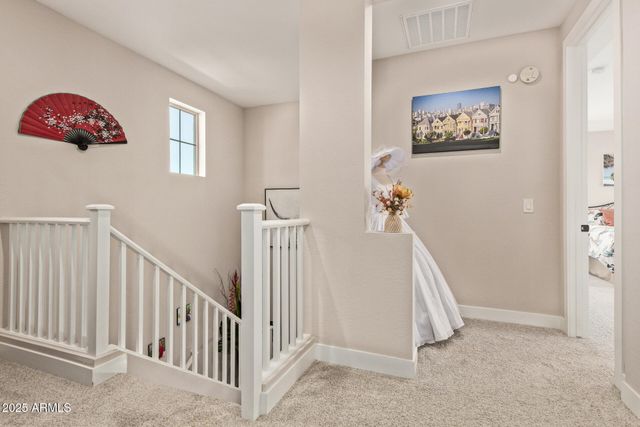 1657 S HENRY Lane, Gilbert, AZ 85295