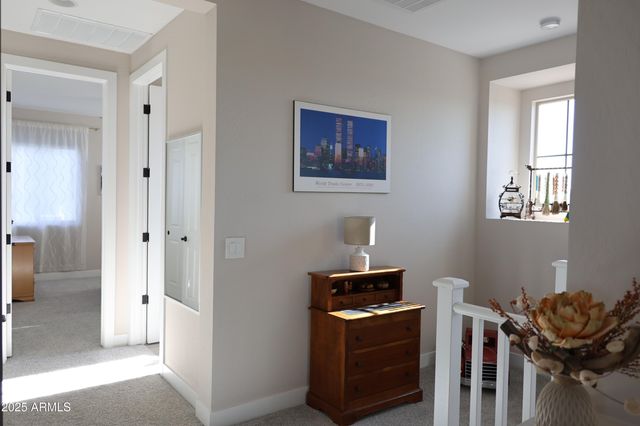 1657 S HENRY Lane, Gilbert, AZ 85295