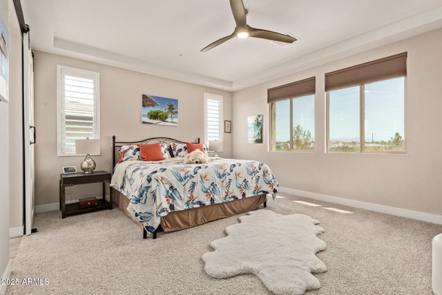 1657 S HENRY Lane, Gilbert, AZ 85295