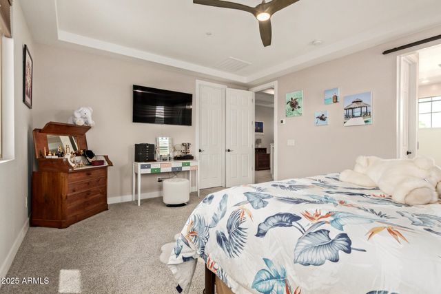 1657 S HENRY Lane, Gilbert, AZ 85295