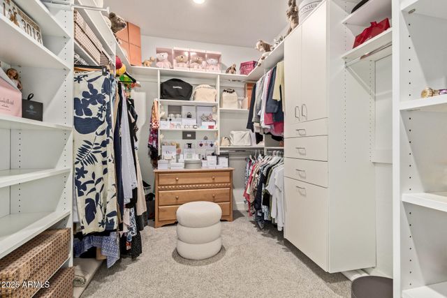 1657 S HENRY Lane, Gilbert, AZ 85295