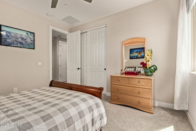 1657 S HENRY Lane, Gilbert, AZ 85295