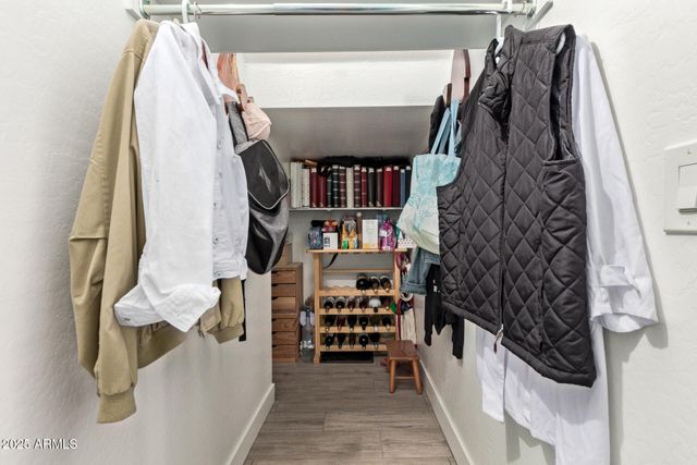 1657 S HENRY Lane, Gilbert, AZ 85295