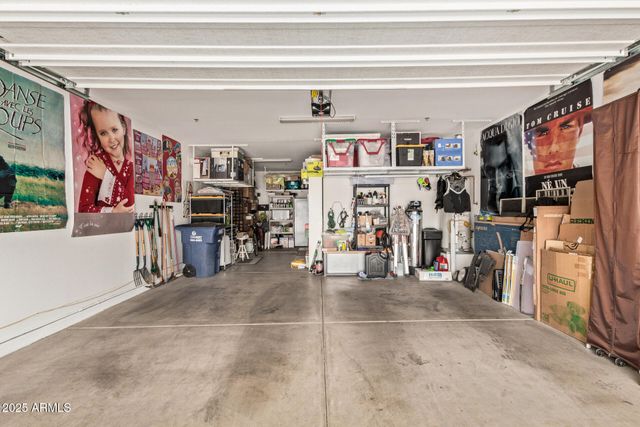 1657 S HENRY Lane, Gilbert, AZ 85295