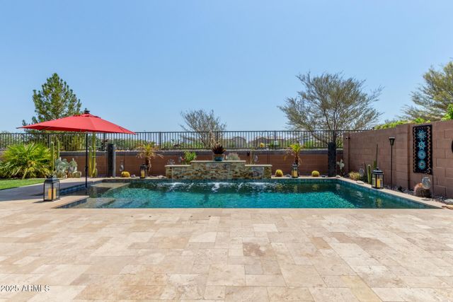 1657 S HENRY Lane, Gilbert, AZ 85295