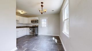 233 Burch Rd, Clarksville, TN 37042