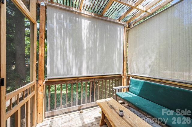 1 Detroit Avenue, Asheville, NC 28806