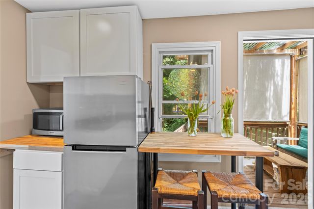 1 Detroit Avenue, Asheville, NC 28806