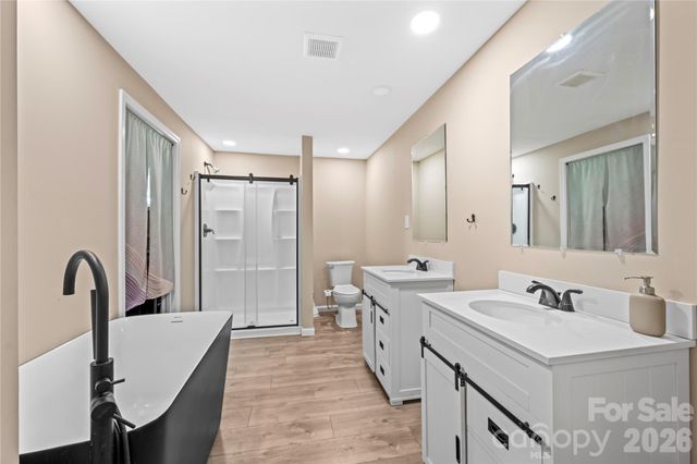 1 Detroit Avenue, Asheville, NC 28806