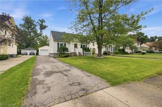 187 Trumbull Avenue SE, Warren, OH 44483