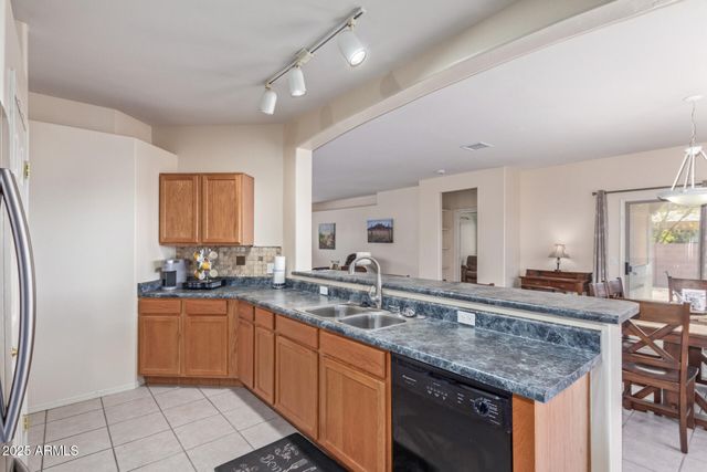 3973 W MUSTANG Court, Eloy, AZ 85131