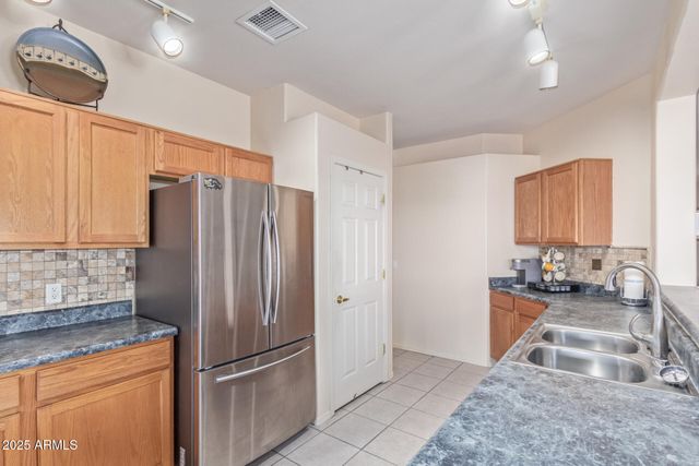 3973 W MUSTANG Court, Eloy, AZ 85131