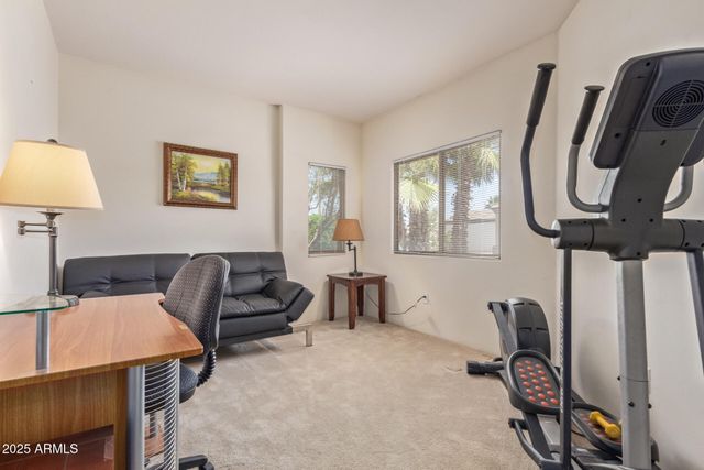 3973 W MUSTANG Court, Eloy, AZ 85131