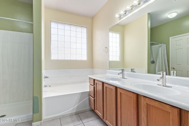 3973 W MUSTANG Court, Eloy, AZ 85131