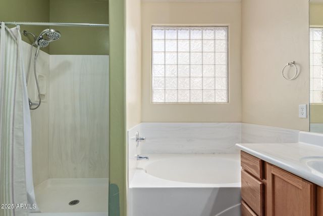 3973 W MUSTANG Court, Eloy, AZ 85131