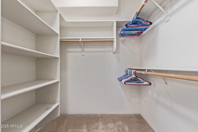 3973 W MUSTANG Court, Eloy, AZ 85131