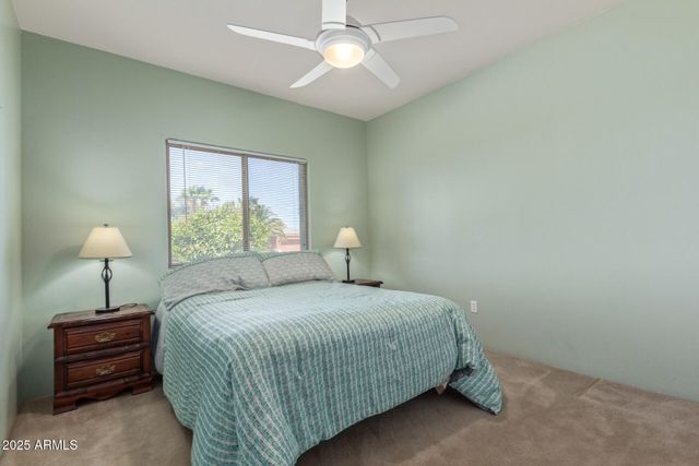 3973 W MUSTANG Court, Eloy, AZ 85131