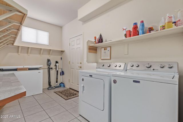 3973 W MUSTANG Court, Eloy, AZ 85131