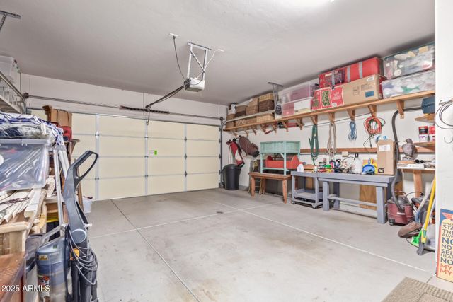 3973 W MUSTANG Court, Eloy, AZ 85131