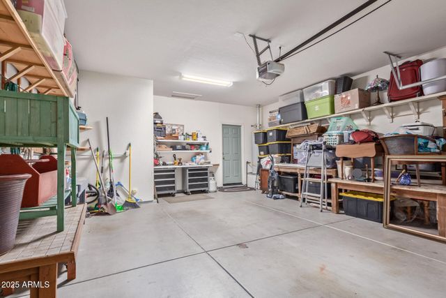 3973 W MUSTANG Court, Eloy, AZ 85131