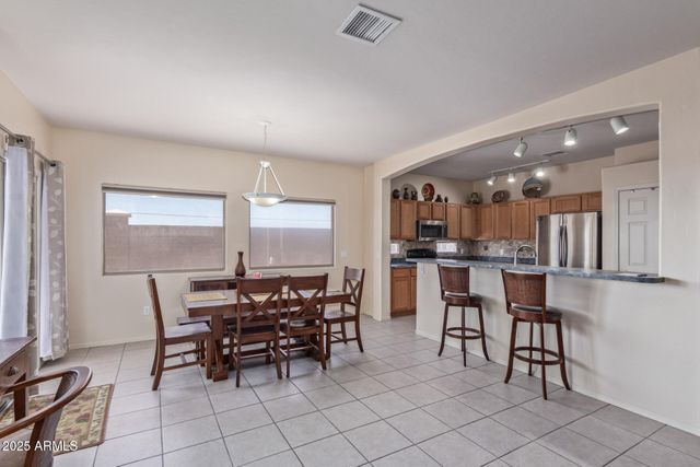 3973 W MUSTANG Court, Eloy, AZ 85131