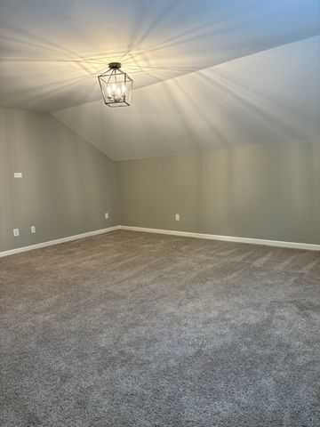 563 Montrose Dr, Mount Juliet, TN 37122