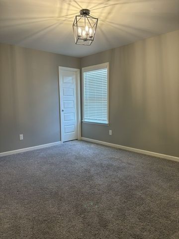 563 Montrose Dr, Mount Juliet, TN 37122