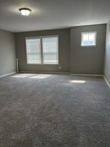 563 Montrose Dr, Mount Juliet, TN 37122