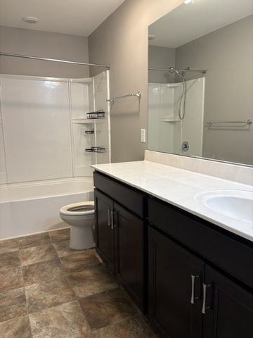 563 Montrose Dr, Mount Juliet, TN 37122