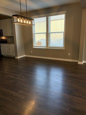 563 Montrose Dr, Mount Juliet, TN 37122
