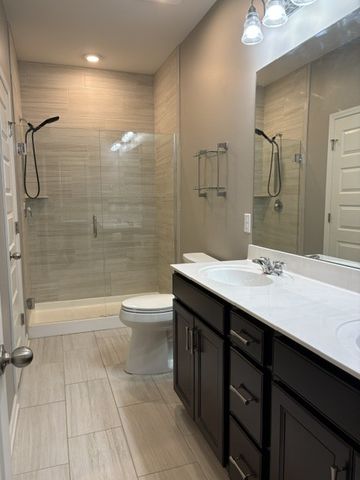 563 Montrose Dr, Mount Juliet, TN 37122